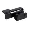 PIAA Wiper Blade Clip [Offset Holder] 1 Piece SH-2