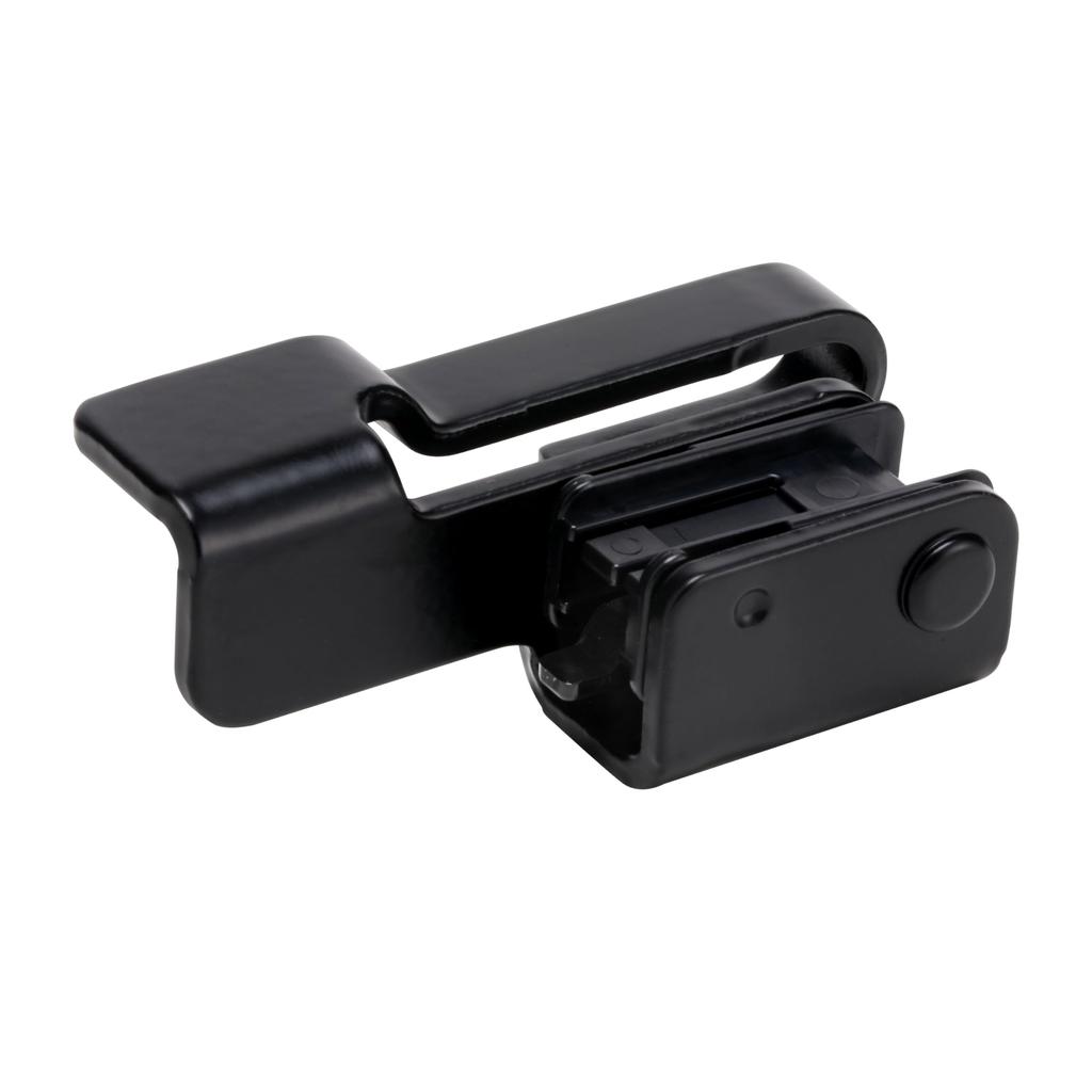 PIAA Wiper Blade Clip [Offset Holder] 1 Piece SH-2