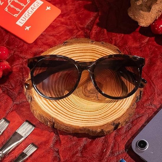 Gafas de sol Fastrack para mujer