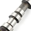 05048029AC 05048029AD Left Exhaust Camshaft For 2022-2023 Ram ProMaster 1500 2500 3500 2016-2023 Jeep Grand Cherokee 3.6L V6