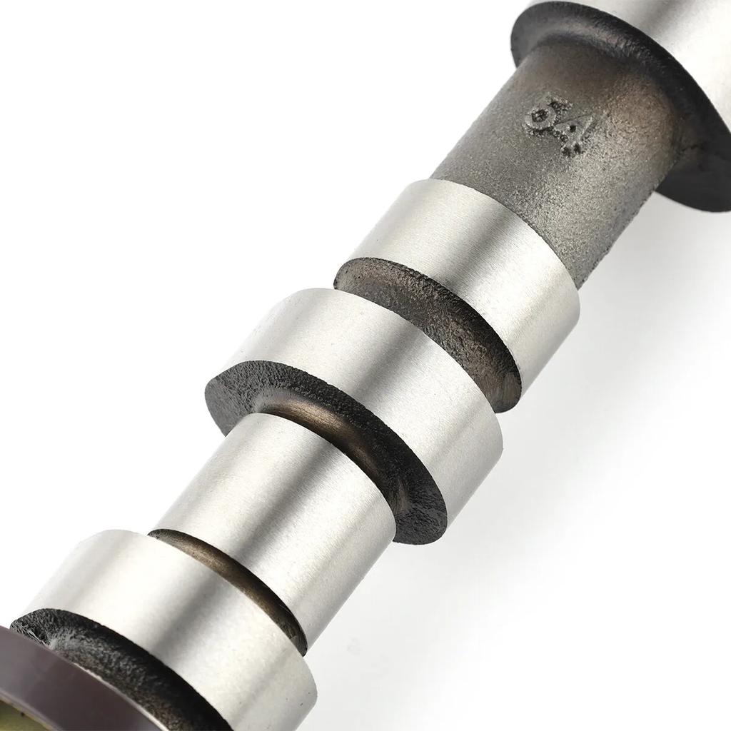 05048029AC 05048029AD Left Exhaust Camshaft For 2022-2023 Ram ProMaster 1500 2500 3500 2016-2023 Jeep Grand Cherokee 3.6L V6