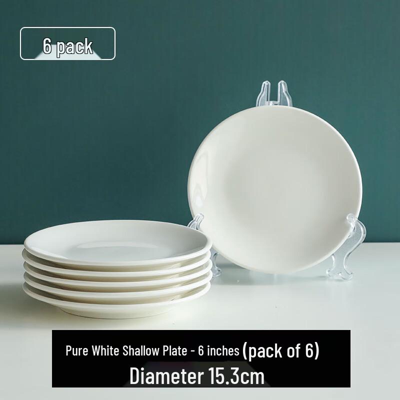 Ceramic Bone Dish Set