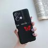 For Oppo Reno 8 Case OPPO Reno 8 Pro Plus Reno8 4G 5G Cover Cute Cactus Cartoon Phone Case Protection Shockproof Soft Back Cover