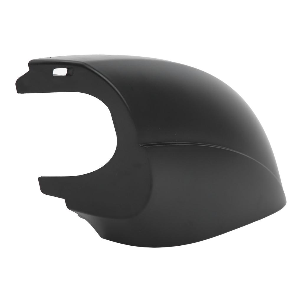 Przedni Lewy Pokrywa Lusterka Bocznego 7E1857603B Zamiennik dla T5 Facelift T6
