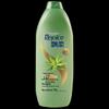 Rejoice Daily Care Moisturizing & Refreshing Shampoo