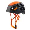 New Summer Outdoor Sports Climbing Helmet Buckle Closure Adjustable Breathable Rock Climbing Mountaineering Safety Cave
