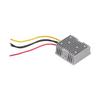 Stable Output 12V/24V To 5V DC Step Down Converter 30A 150W Voltage Regulator Power Converter Vehicle Electronics