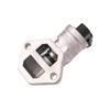 Idle Air Control Valve For Ford-Mondeo 3 1.8 2.0 1113873 1358402 1S7G9F715A-E LF0120660 LF0120660Z07 1S7G9F715AD 1S7G-9F715AD