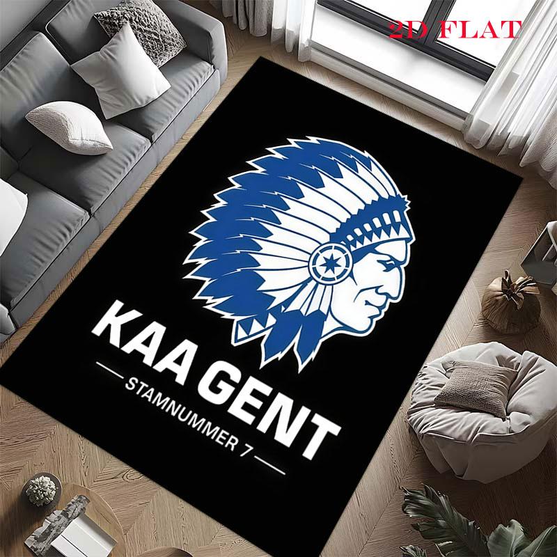 Nie Pleue Carpet Rug for Living Room Bedroom Home Sofa Decoration,Kids play Nonslip Floor Mat
