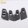 T90 Car Door Window Switch Decorative Frame