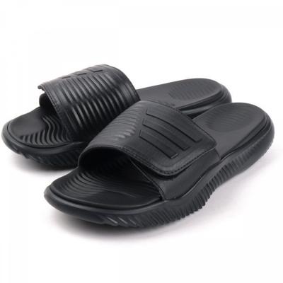 Alpha Respence 2.0 Slippers 5397 Student Office Workout Sports