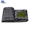 Jingbeijia Heavy-Duty Black Waterproof PVC Tarp