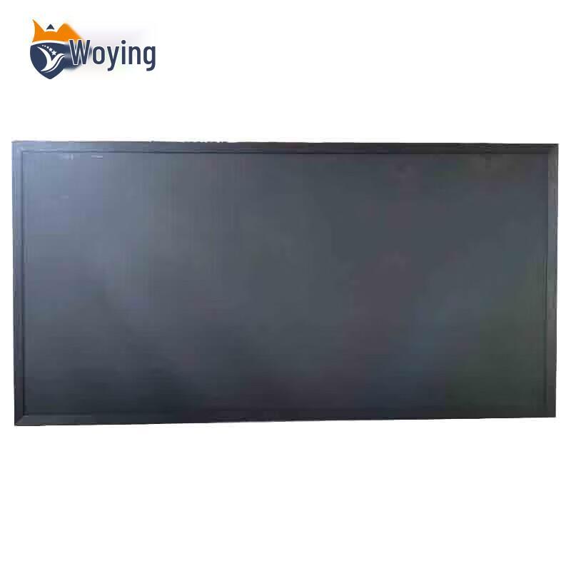 

Woying Large Indoor Teaching Blackboard