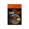 Ttcarp Sweet Corn Balls With Worms 18 Mm 1Kg