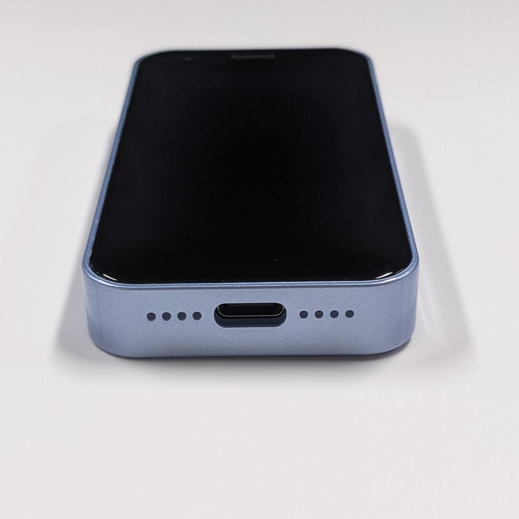 Soyes XS16 4G Smart Phone 3.0 Inch Android 8.0 Quad Core 2000mAh RAM 2GB/3GB ROM 16GB/32GB Type-C  Dual SIM MINI Phone