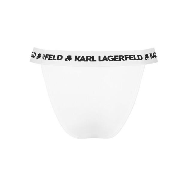 Трусики KARL LAGERFELD A1W47011