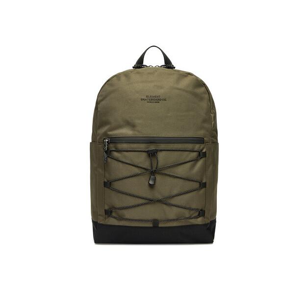 

Рюкзак Element ELYBP00147 One Size