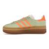 Gazelle Bold