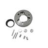 For Virago XV535 1983-1996 One Way Starter Clutch Free Run Replacement Part