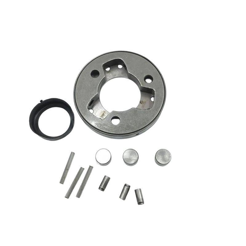 For Virago XV535 1983-1996 One Way Starter Clutch Free Run Replacement Part