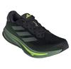 adidas Supernova Rise беговые кроссовки