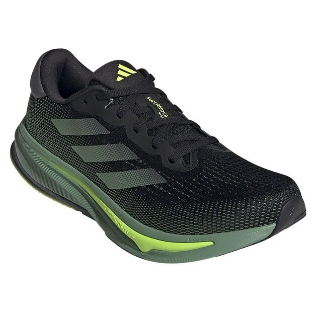 adidas Supernova Rise беговые кроссовки