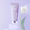 True.LAB Angeling Cream Mask Cornflower&Rose 200ml