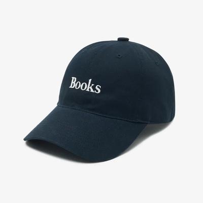 Berretti e cappelli – Berretti e cappelli con visiera