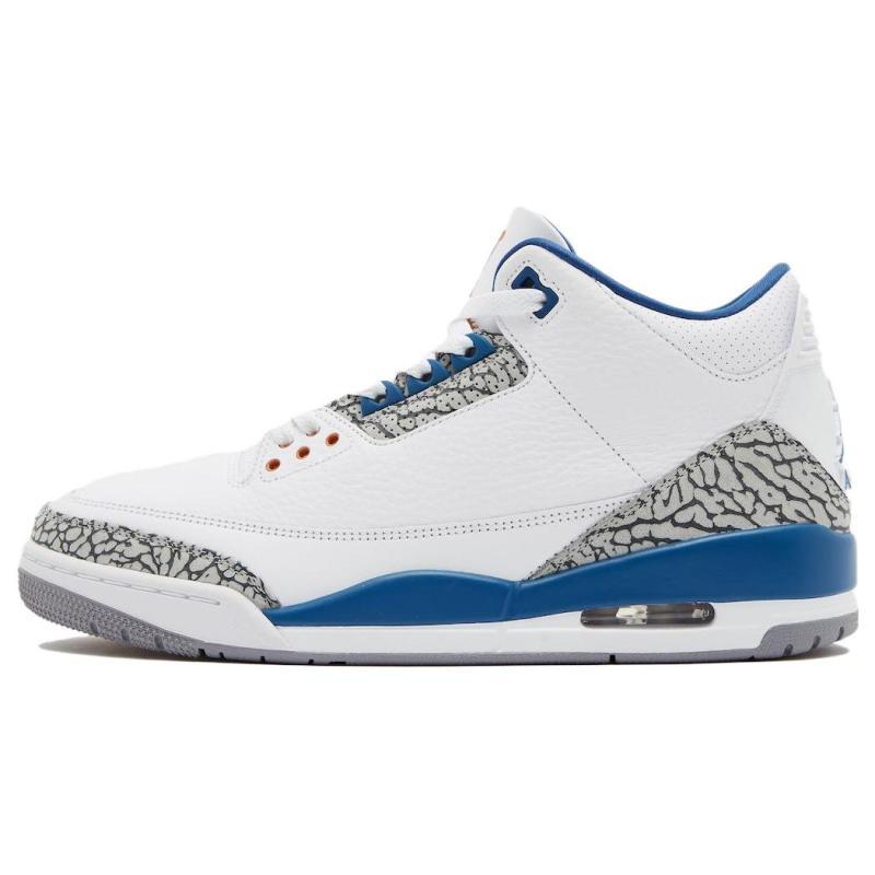 

Jordan 3 Retro Wizards Jordan CT8532-148 44