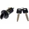 Ignition Lock Cylinder for Ford/Mazda/Mercury
