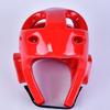 Longchan Taekwondo Head Protector