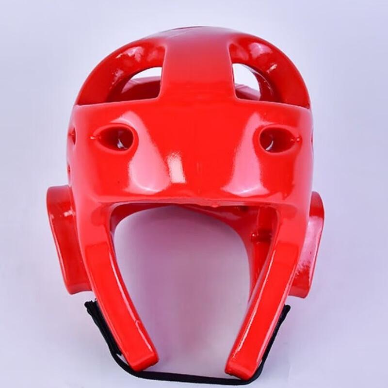 

Longchan Taekwondo Head Protector