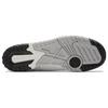 New Balance 650R Mid White Black - BB650RCE