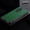 Honor 200pro Mobile Phone Case with Bark Pattern - Protective Anti-Fall Cover for HONOR 100/90GT/80/70