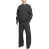 Nike Tech Men's Wide-Leg Fleece Pants HJ0696-060