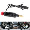 Adjustable Ignition Tester Test Gap and Voltage Strength Efficient Diagnostics