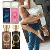 Perfume Wide Application Relaxing Soothe Nerves