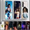 Telefon kapları – Smartphone Bumper Kılıflar