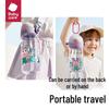 babycare 2-in-1 Kids Tritan 600ml Water Bottle