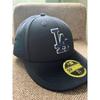 Used NEW ERA 59FIFTY Los Angeles Dodgers Cap