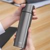 Thermos TCTE Titanium Insulated Cup