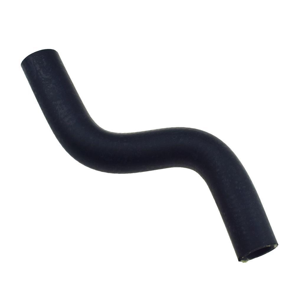 New 1 / 5PCS Engine Coolant Pipe Hose Set Rubber For Jeep Grand Cherokee 68147604AA,68211200AC,68252326AF,68253365AA ,68211250AA