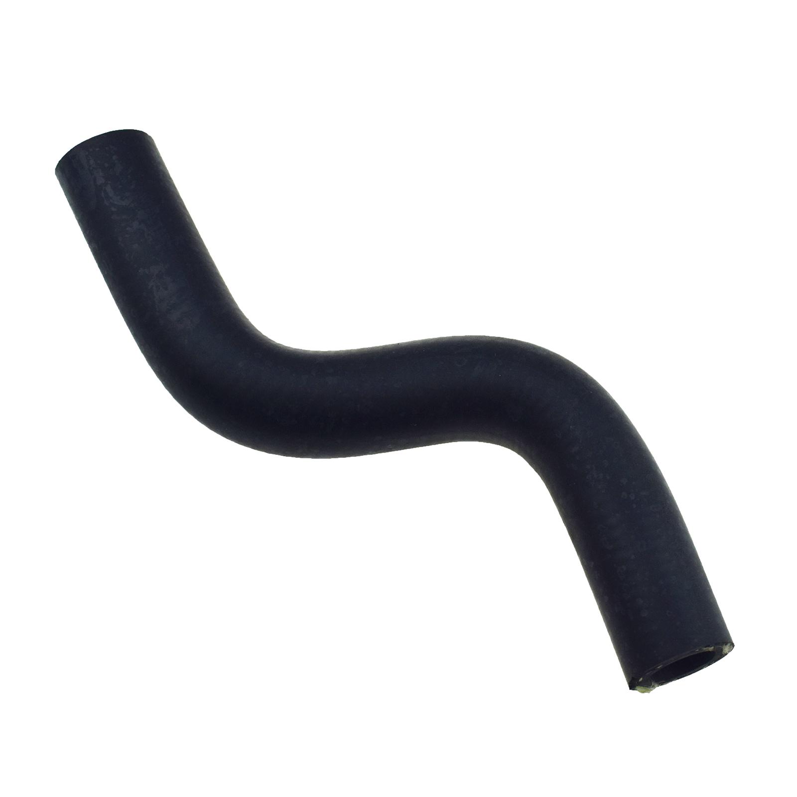 

Новый 1 / 5 шт. Комплект резиновых шлангов системы охлаждения двигателя для Jeep Grand Cherokee 68147604AA,68211200AC,68252326AF,68253365AA ,68211250AA