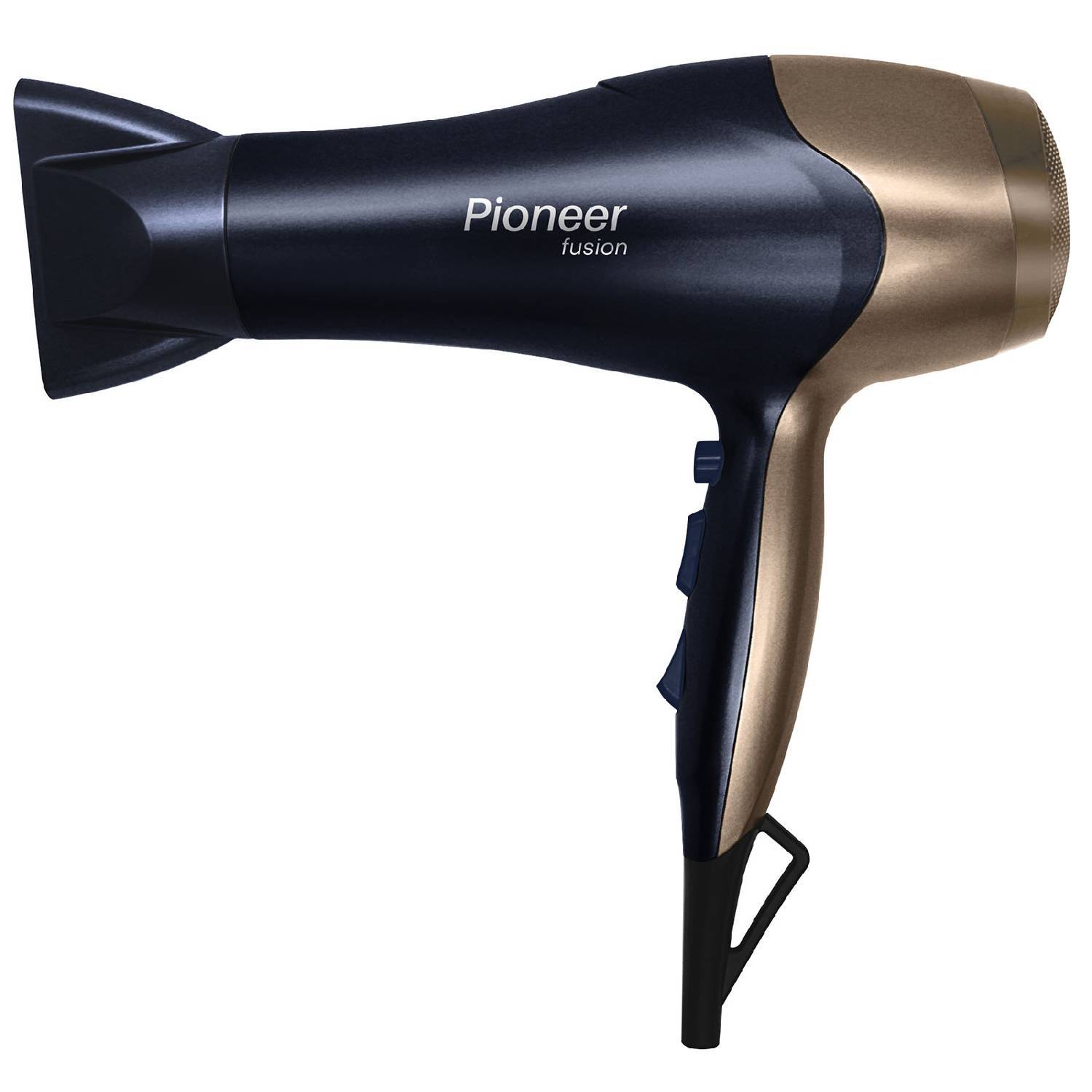 

Hair Dryer Pioneer Hd-2200dc