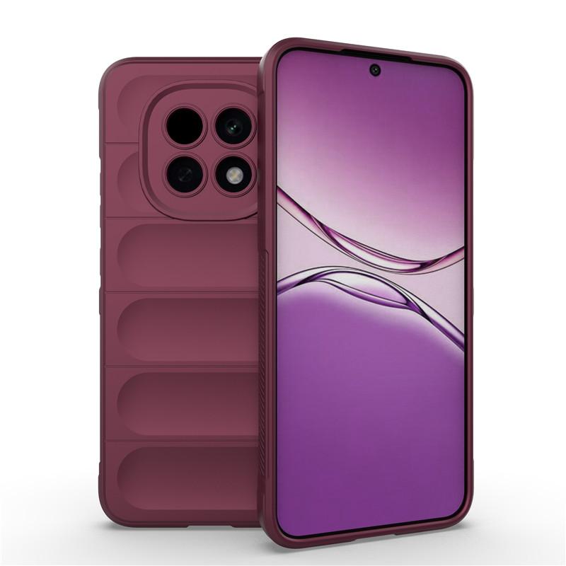 

For OPPO F29 Case OPPO F29 Pro Cover Soft Silicone Durable Bumper Shield Protective Back Phone Cases For OPPO F29 Pro 5G Funda For OPPO F29 Pro