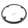 High Quality Bicycle Crankset Chain Wheel Guard Safeguard Your Bike In Style