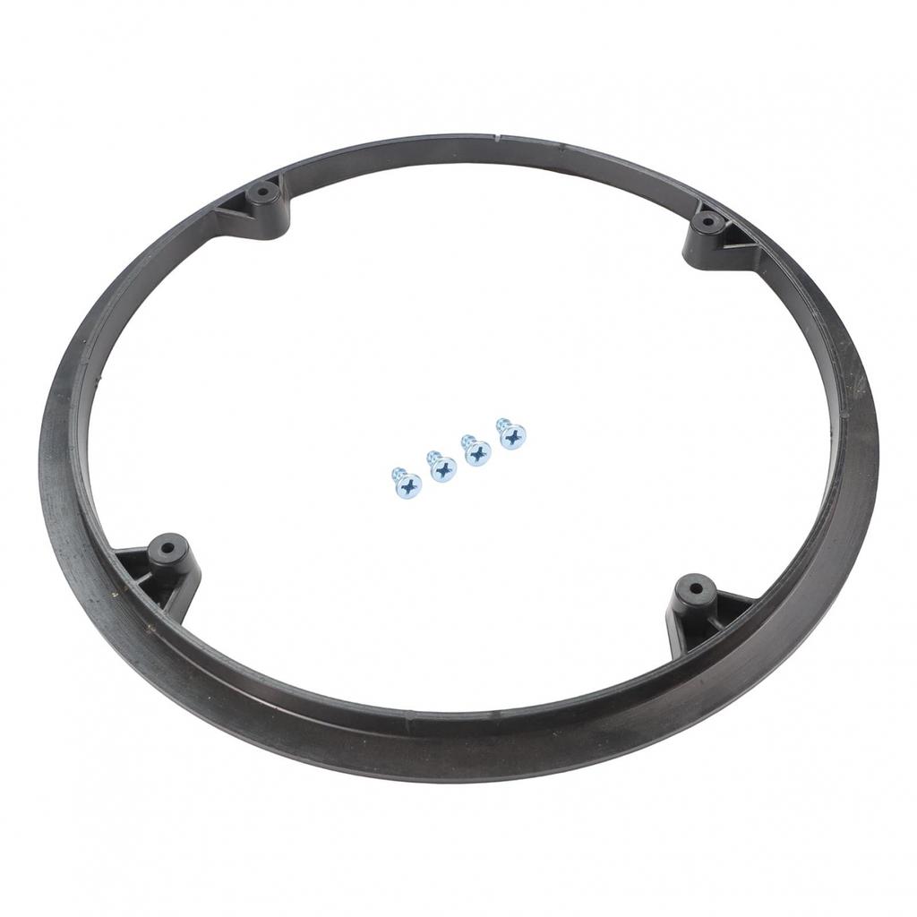 High Quality Bicycle Crankset Chain Wheel Guard Safeguard Your Bike In Style