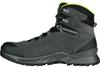 Explorer II GTX Mid Trekking Shoes