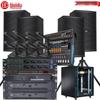 Audio e Video – Altoparlanti per computer e impianti audio