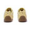 Puma Speedcat Faded 'Dazzling Yellow Pale Lemon' Men's 403688-07